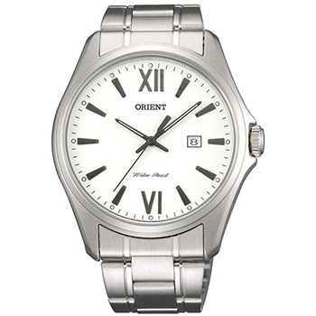 ساعت مچی اورینت FUNF2006W0